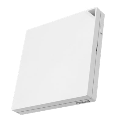 RT AX57 Go RT AX57 Go